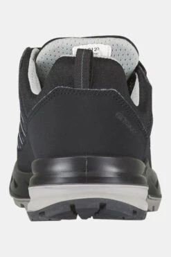 Grisport Stien Low Waterproof Wandelschoen Dames -Dynamisch Shirt Winkle b21aaa0141 7070 15 nl