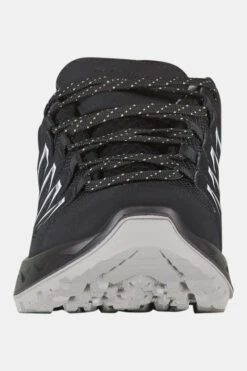 Grisport Stien Low Waterproof Wandelschoen Dames -Dynamisch Shirt Winkle b21aaa0141 7070 16 nl