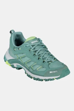 Meindl Caribe Lady Wandelschoen Dames -Dynamisch Shirt Winkle b21aab0002 5072 12 nl