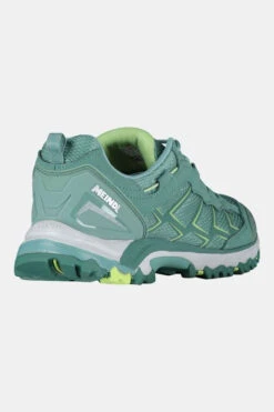 Meindl Caribe Lady Wandelschoen Dames -Dynamisch Shirt Winkle b21aab0002 5072 17 nl
