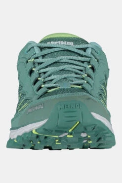 Meindl Caribe Lady Wandelschoen Dames -Dynamisch Shirt Winkle b21aab0002 5072 18 nl