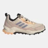 ADIDAS Terrex AX4 Wandelschoen Dames