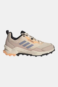 ADIDAS Terrex AX4 Wandelschoen Dames