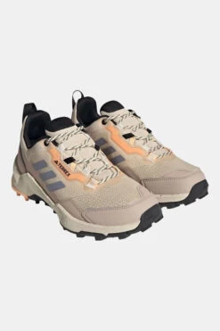 ADIDAS Terrex AX4 Wandelschoen Dames -Dynamisch Shirt Winkle b21aab0006 1497 03 nl