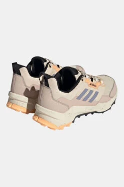 ADIDAS Terrex AX4 Wandelschoen Dames -Dynamisch Shirt Winkle b21aab0006 1497 04 nl