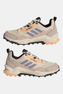 ADIDAS Terrex AX4 Wandelschoen Dames -Dynamisch Shirt Winkle b21aab0006 1497 05 nl