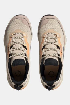 ADIDAS Terrex AX4 Wandelschoen Dames -Dynamisch Shirt Winkle b21aab0006 1497 06 nl