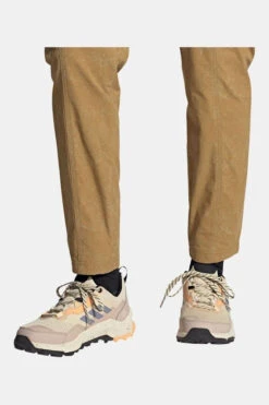 ADIDAS Terrex AX4 Wandelschoen Dames -Dynamisch Shirt Winkle b21aab0006 1497 08 nl