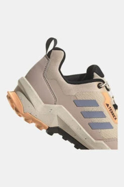 ADIDAS Terrex AX4 Wandelschoen Dames -Dynamisch Shirt Winkle b21aab0006 1497 09 nl