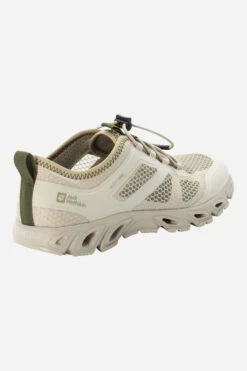 Jack Wolfskin Breezer Vent Low Wandelschoen Dames -Dynamisch Shirt Winkle b21aab0023 1656 03 nl