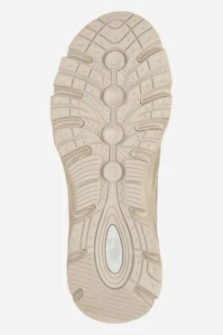 Jack Wolfskin Breezer Vent Low Wandelschoen Dames -Dynamisch Shirt Winkle b21aab0023 1656 06 nl