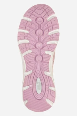 Jack Wolfskin Breezer Vent Low Wandelschoen Dames -Dynamisch Shirt Winkle b21aab0023 9393 06 nl