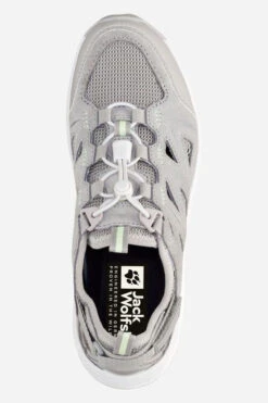 Jack Wolfskin Woodland 2 Hybrid Low Wandelschoen Dames -Dynamisch Shirt Winkle b21aab0024 7373 05 nl