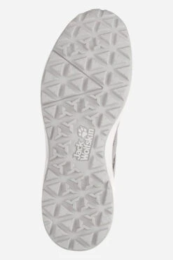 Jack Wolfskin Woodland 2 Hybrid Low Wandelschoen Dames -Dynamisch Shirt Winkle b21aab0024 7373 06 nl