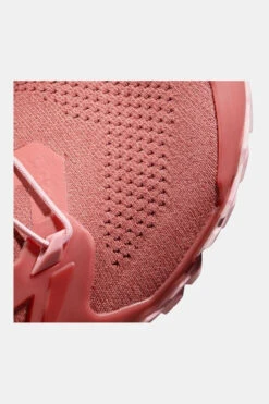 Mammut Aegility Pro Mid Women -Dynamisch Shirt Winkle b21aab0030 3536 08 nl