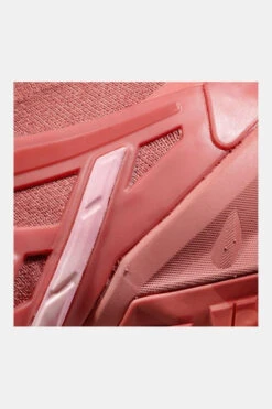 Mammut Aegility Pro Mid Women -Dynamisch Shirt Winkle b21aab0030 3536 09 nl