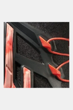 Mammut Aegility Pro Mid Women -Dynamisch Shirt Winkle b21aab0030 7034 07 nl