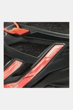 Mammut Aegility Pro Mid Women -Dynamisch Shirt Winkle b21aab0030 7034 09 nl