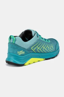 Hanwag Coastridge Lady Wandelschoen Dames 12 Hanwag Coastridge Lady Wandelschoen Dames -Dynamisch Shirt Winkle b21aab0031 4757 03 nl