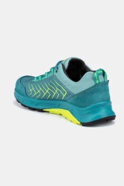 Hanwag Coastridge Lady Wandelschoen Dames 14 Hanwag Coastridge Lady Wandelschoen Dames -Dynamisch Shirt Winkle b21aab0031 4757 06 nl