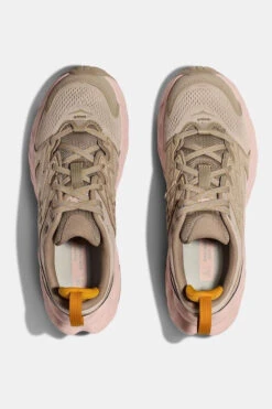 Hoka W Anacapa Breeze Low -Dynamisch Shirt Winkle b21aab0033 6836 05 nl