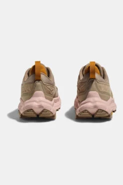 Hoka W Anacapa Breeze Low -Dynamisch Shirt Winkle b21aab0033 6836 06 nl