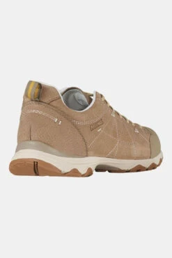 Meindl Matera Lady Wandelschoen Dames -Dynamisch Shirt Winkle b21aac0005 1671 14 nl