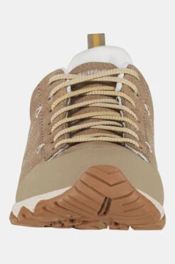 Meindl Matera Lady Wandelschoen Dames -Dynamisch Shirt Winkle b21aac0005 1671 16 nl