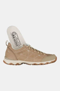 Meindl Matera Lady Wandelschoen Dames -Dynamisch Shirt Winkle b21aac0005 1671 19 nl