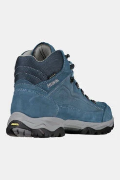 Meindl Baltimore Lady Gore-Tex Wandelschoen -Dynamisch Shirt Winkle b21aba0017 4040 17 nl