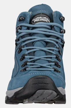 Meindl Baltimore Lady Gore-Tex Wandelschoen -Dynamisch Shirt Winkle b21aba0017 4040 18 nl