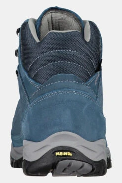 Meindl Baltimore Lady Gore-Tex Wandelschoen -Dynamisch Shirt Winkle b21aba0017 4040 19 nl