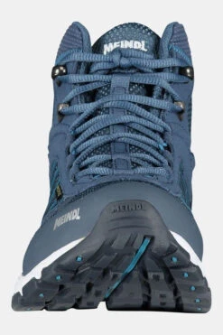 Meindl Quebec Mid Gore-Tex Comfort Fit Wandelschoen Dames -Dynamisch Shirt Winkle b21aba0018 4040 18 nl