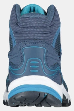 Meindl Quebec Mid Gore-Tex Comfort Fit Wandelschoen Dames -Dynamisch Shirt Winkle b21aba0018 4040 19 nl