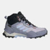 ADIDAS Terrex Ax4 Mid Gore-Tex Wandelschoen Dames 1 ADIDAS Terrex Ax4 Mid Gore-Tex Wandelschoen Dames -Dynamisch Shirt Winkle b21aba0035 7397 01 nl
