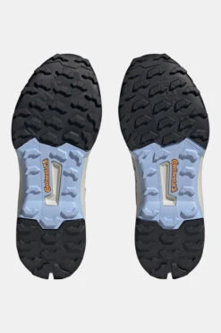 ADIDAS Terrex Ax4 Mid Gore-Tex Wandelschoen Dames -Dynamisch Shirt Winkle b21aba0035 7397 07 nl