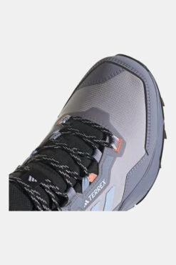 ADIDAS Terrex Ax4 Mid Gore-Tex Wandelschoen Dames -Dynamisch Shirt Winkle b21aba0035 7397 08 nl