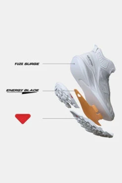 Salomon Outpulse Mid Gore-Tex Wandelschoen Dames -Dynamisch Shirt Winkle b21aba0049 7370 09 nl