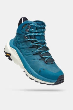 Hoka Kaha 2 Gore-Tex Wandelschoen Dames
