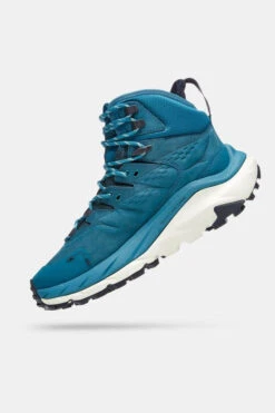 Hoka Kaha 2 Gore-Tex Wandelschoen Dames -Dynamisch Shirt Winkle b21aba0053 4049 04 nl