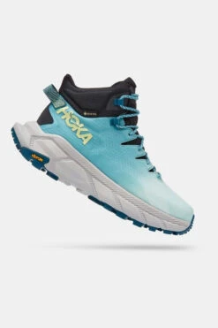 Hoka W Trail Code Gtx -Dynamisch Shirt Winkle b21aba0054 4349 02 nl