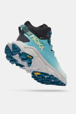 Hoka W Trail Code Gtx -Dynamisch Shirt Winkle b21aba0054 4349 03 nl