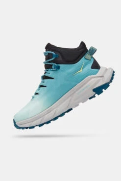 Hoka W Trail Code Gtx -Dynamisch Shirt Winkle b21aba0054 4349 04 nl