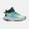 Hoka W Trail Code Gtx -Dynamisch Shirt Winkle b21aba0054 4349 07 nl