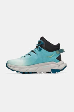 Hoka W Trail Code Gtx -Dynamisch Shirt Winkle b21aba0054 4349 08 nl