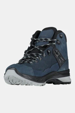 Grisport Valencia Mid Wandelschoen Dames -Dynamisch Shirt Winkle b21aba0062 4040 16 nl