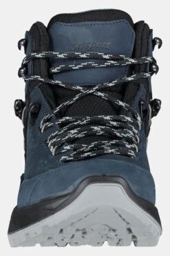 Grisport Valencia Mid Wandelschoen Dames -Dynamisch Shirt Winkle b21aba0062 4040 18 nl