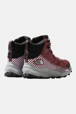 The North Face W Vectiv Fastpack Mid Futurelight -Dynamisch Shirt Winkle b21aba0079 3193 03 nl