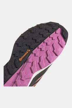 ADIDAS Terrex Free Hiker 2 Gore-Tex Wandelschoen -Dynamisch Shirt Winkle b21aba0083 3570 08 nl