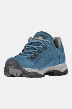 Meindl Atlanta Lady Gore-Tex Wandelschoen Dames -Dynamisch Shirt Winkle b21aba0089 4242 13 nl